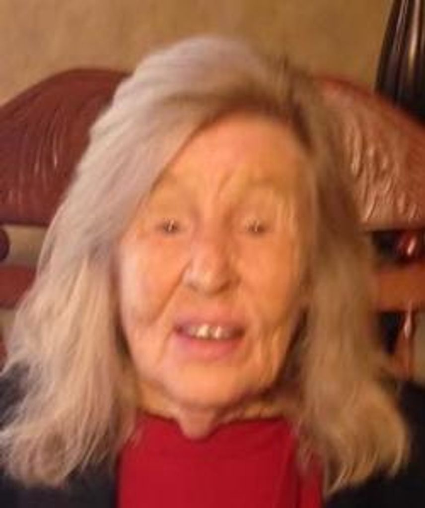 Mildred Bennett Williams Profile Photo