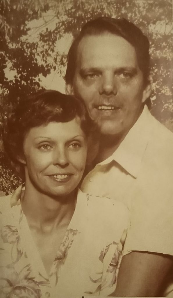 Troy Pruett Jr. Profile Photo