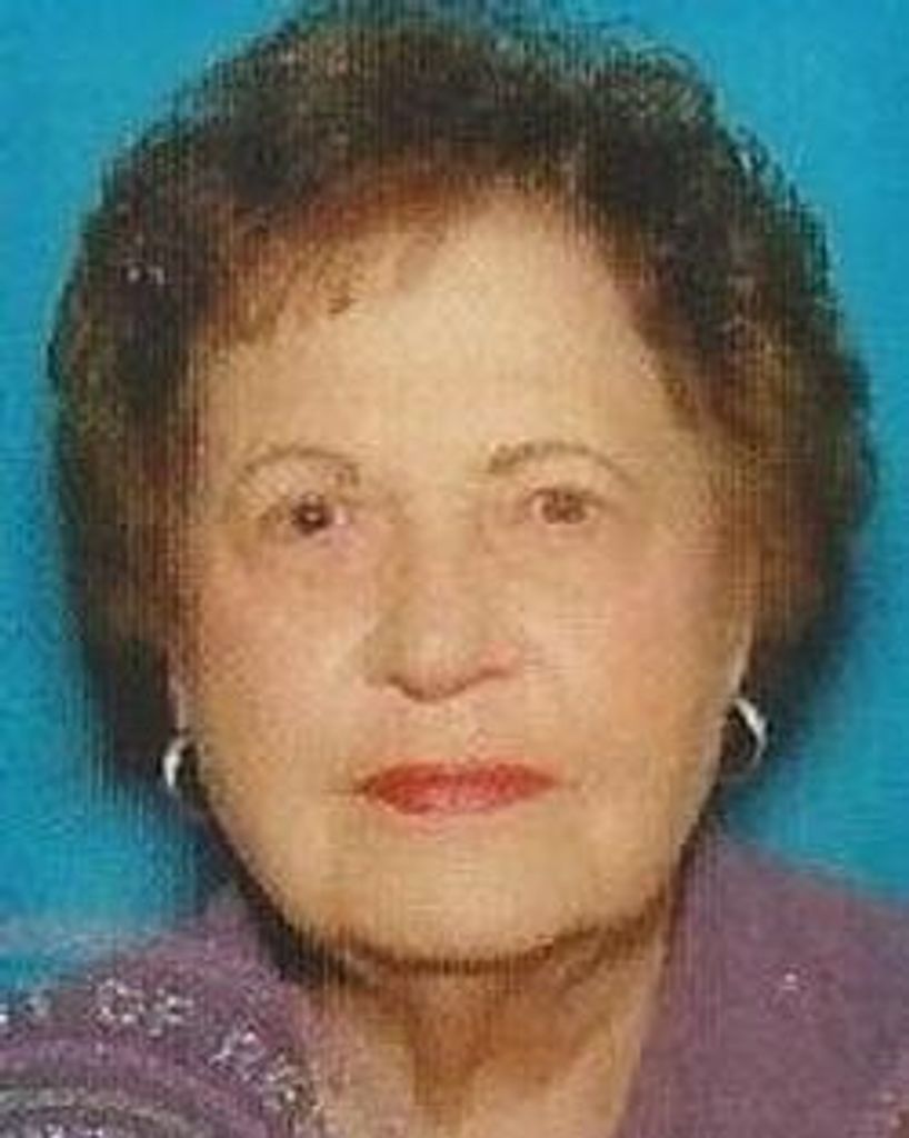 Joann Heasty Profile Photo