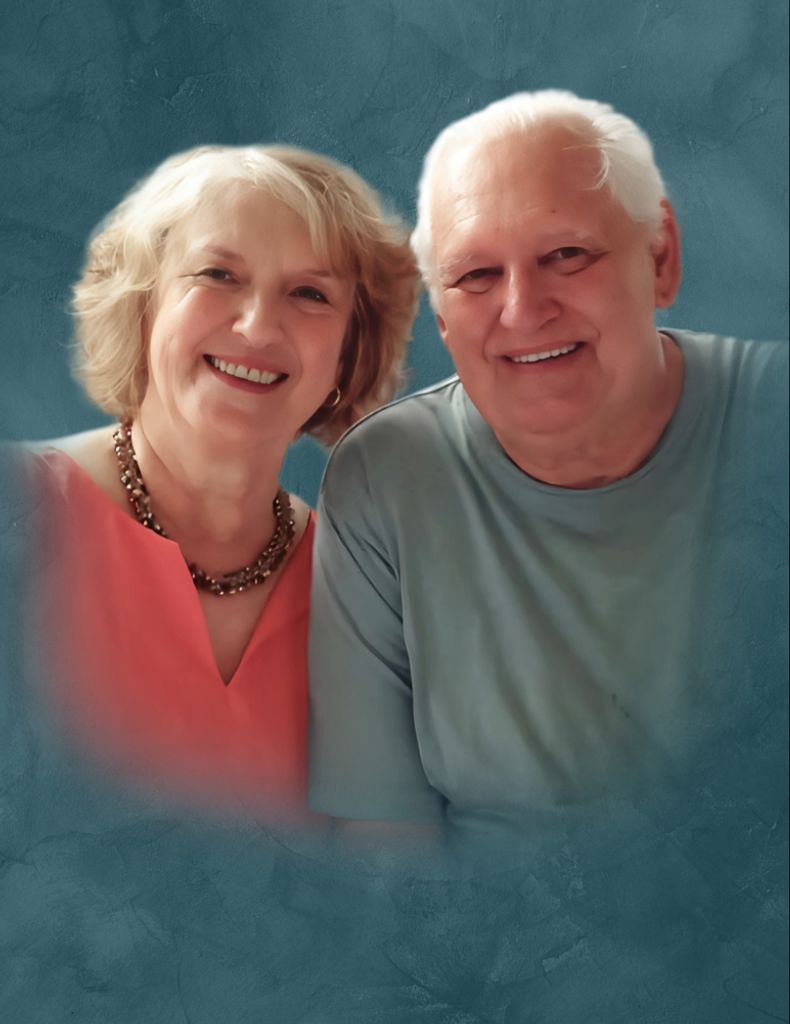 Carolyn Ann Scott And Frank Mcclellan Boozer, Jr. Profile Photo
