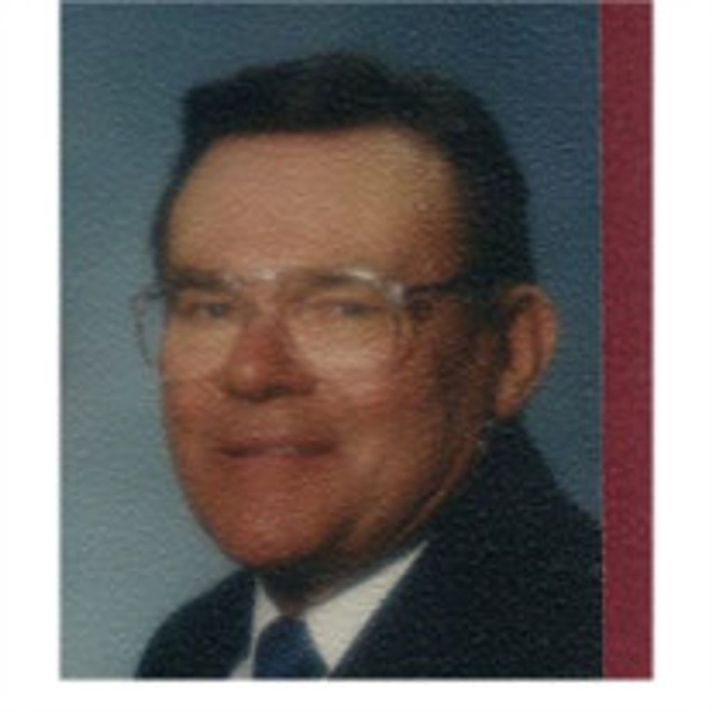 Ellis Seth Jonas