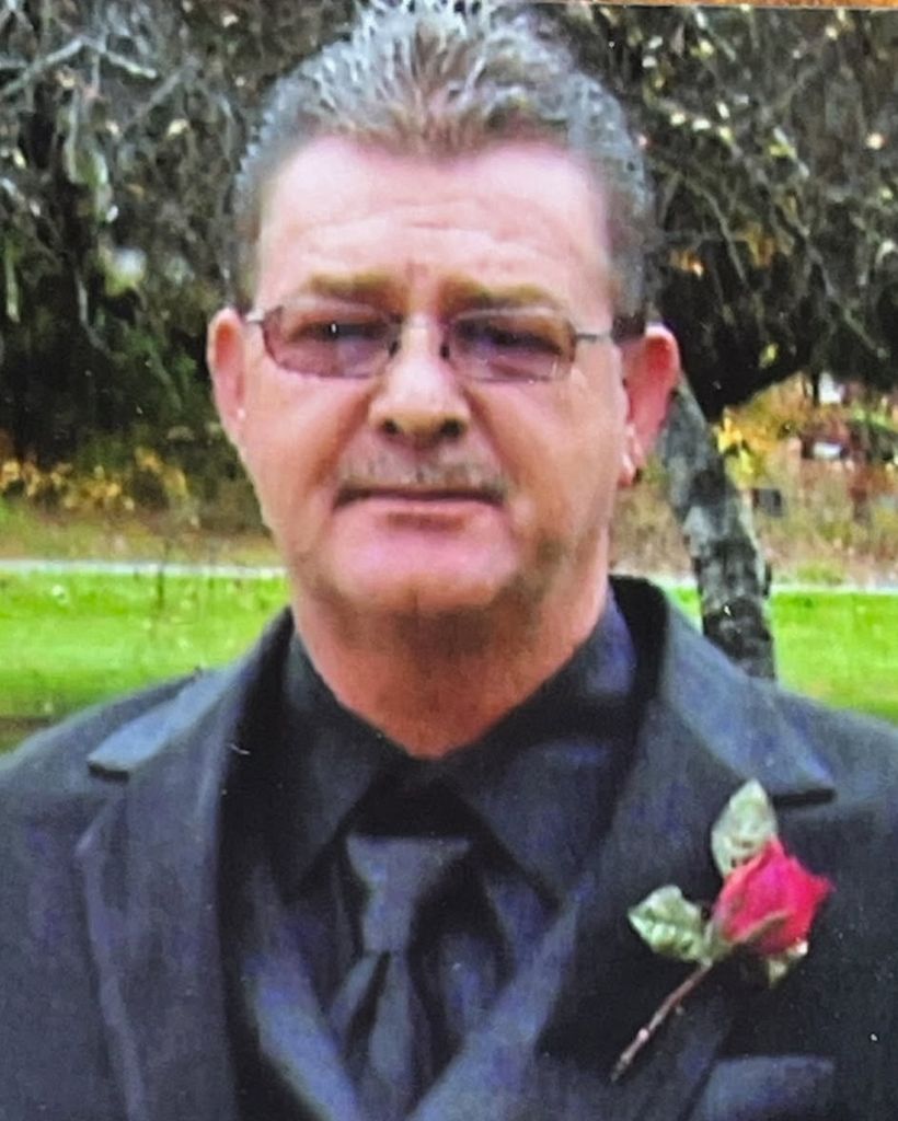 Robert E. Osgood Profile Photo