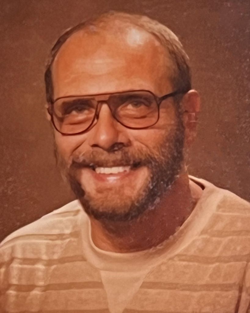 David J. Meinke