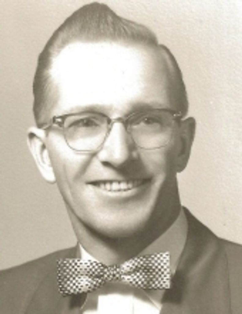 Leslie  K. DAVIS