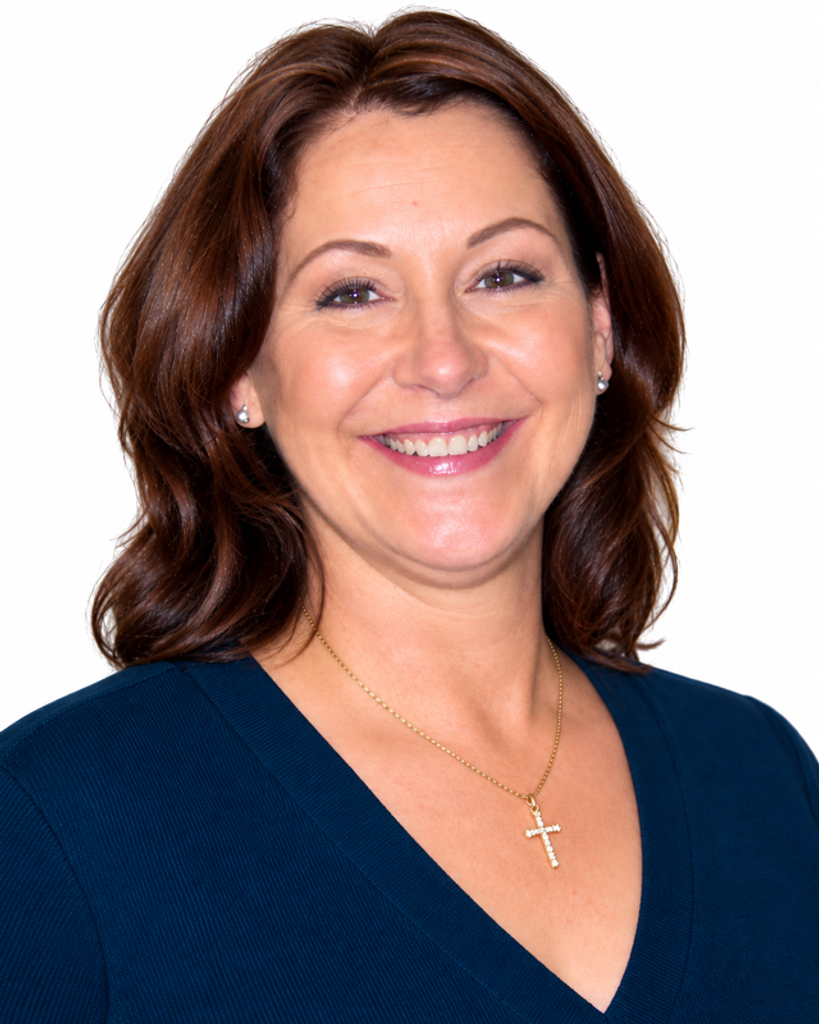 Ann Marie Ortwein Runnels Profile Photo