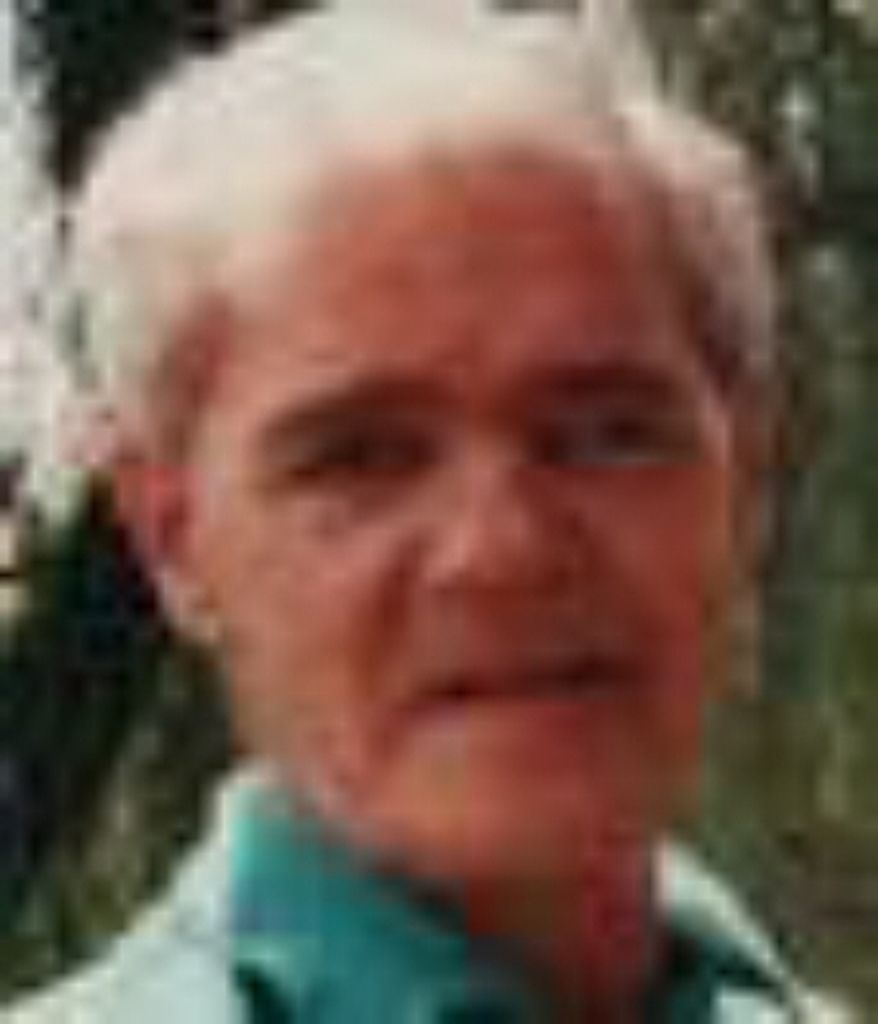 James Walter