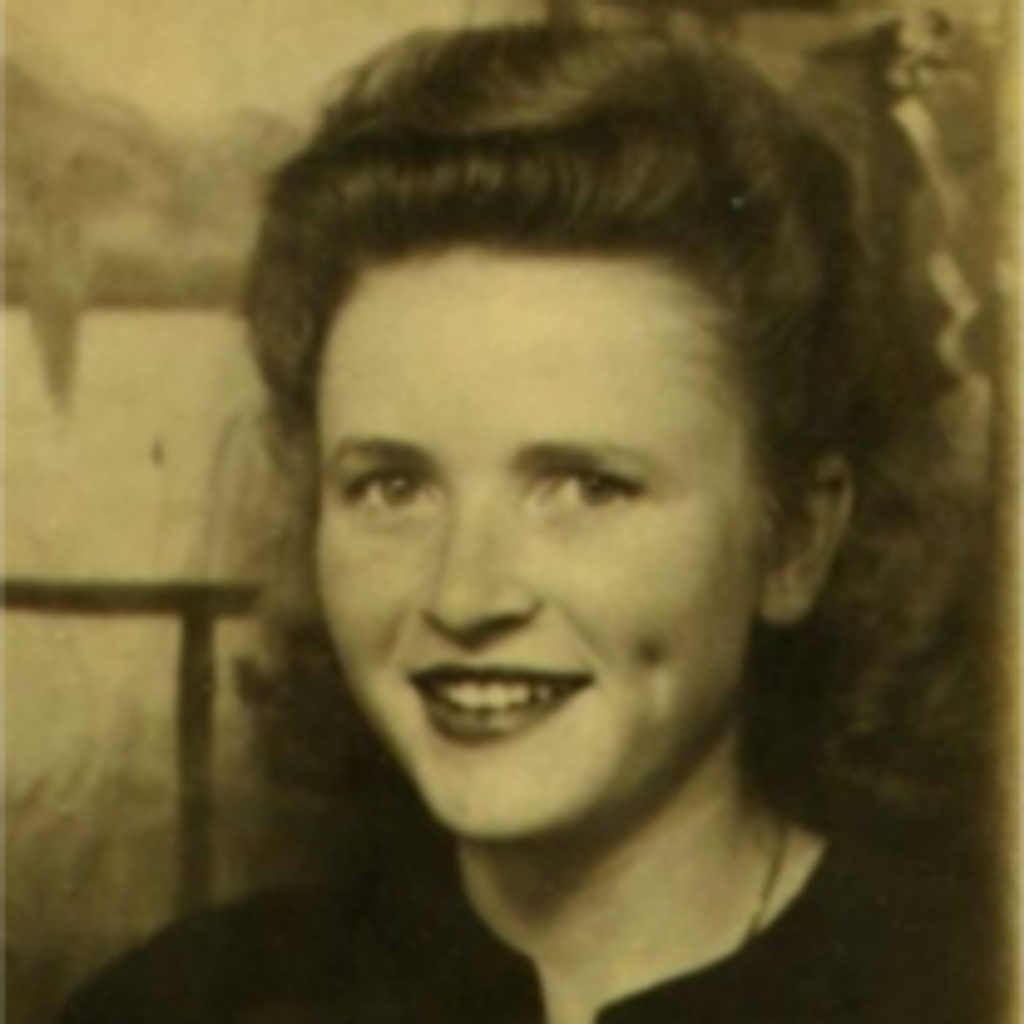 Ometa Faye Curry Toney