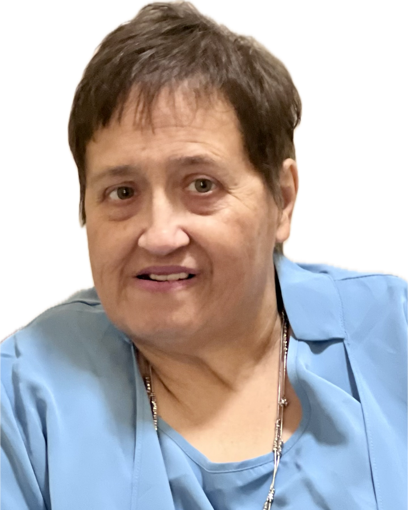 Beth Ann Allemand Profile Photo