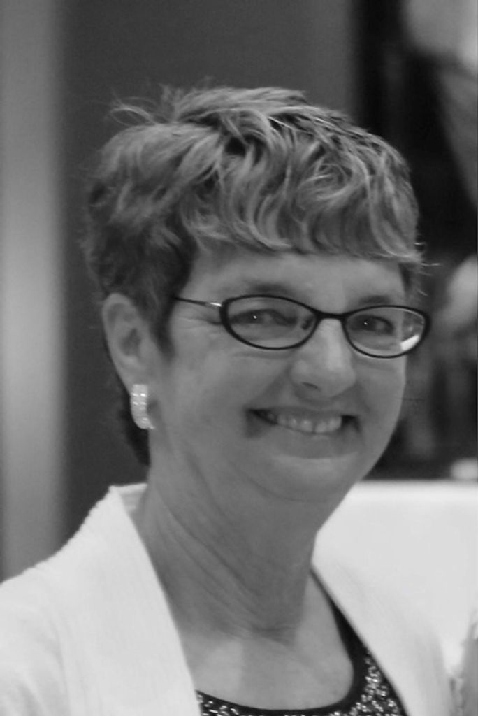 Delores Jean Welschmeyer Miller Profile Photo