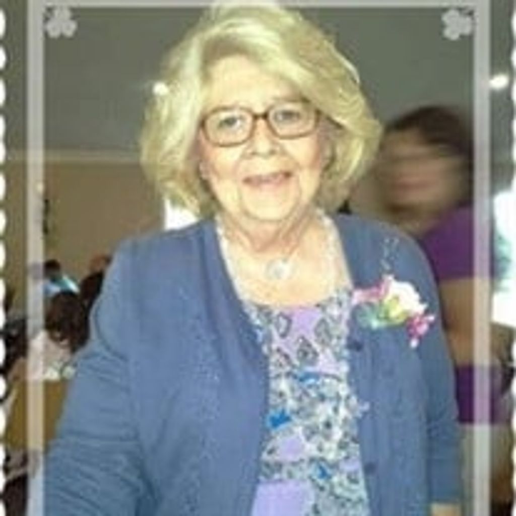 Brenda L. Norman