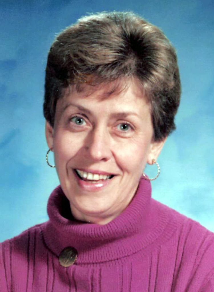 Cynthia G. Doolittle Profile Photo