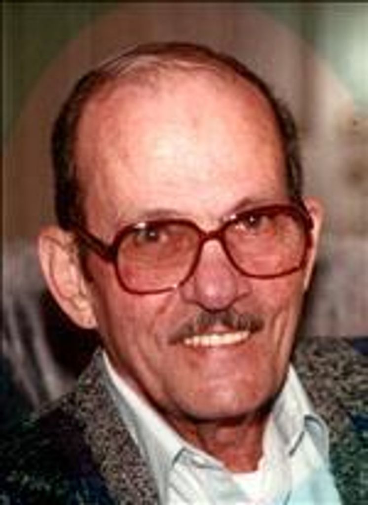 Joseph Anthony Colianni