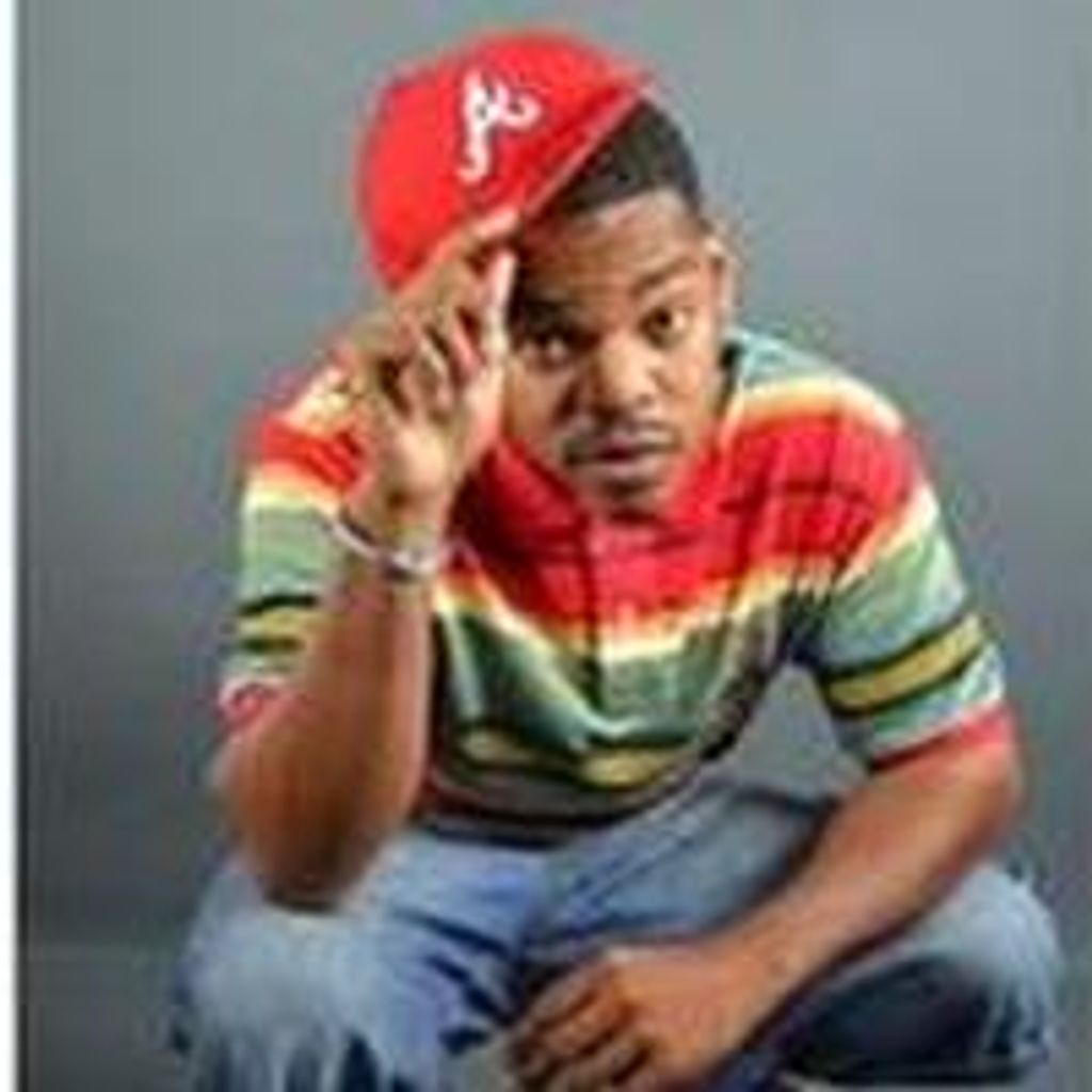Mr. Aubrey Jamal Patterson