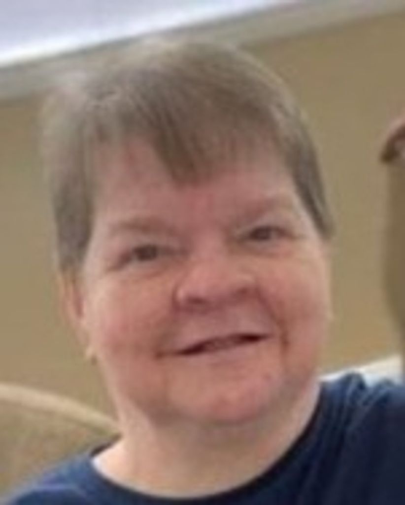 Teresa Darlene Baskins