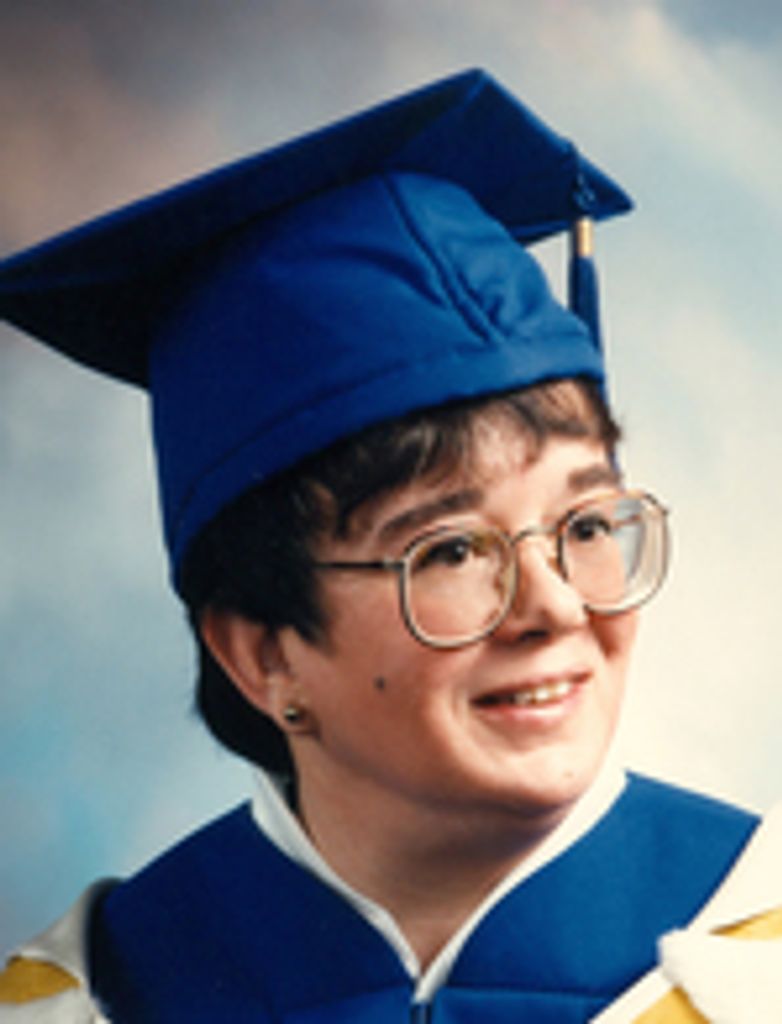 Margaret Sandra Joan "Sandee" (Skardal)  Rigaux Profile Photo