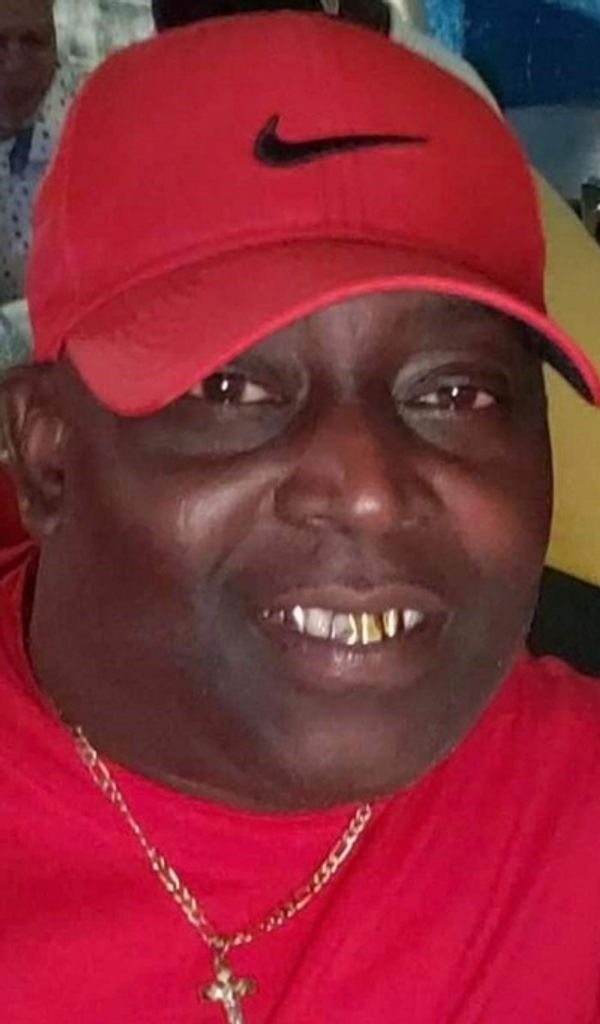 Troy Fontenot Profile Photo