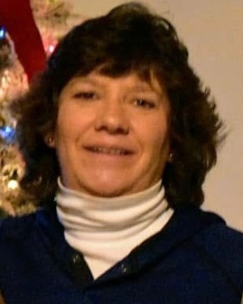 Deborah "Debbie" Eileen Moore Profile Photo