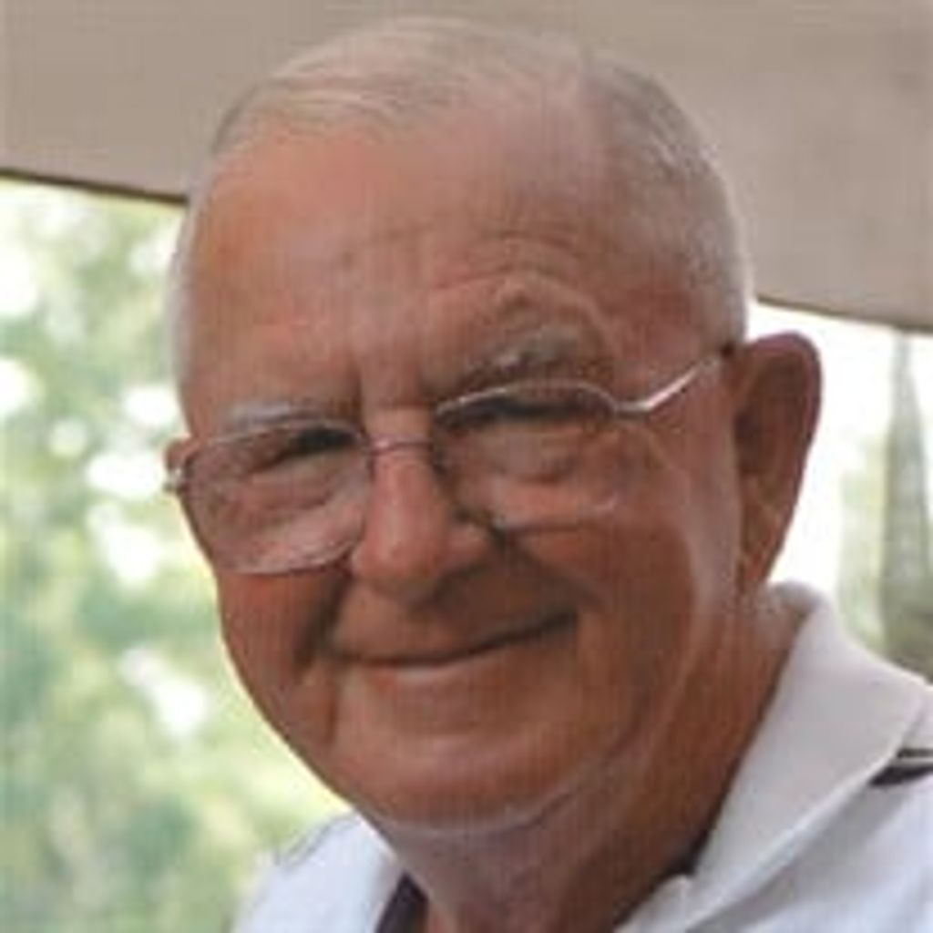 Spencer Bruce Cowan