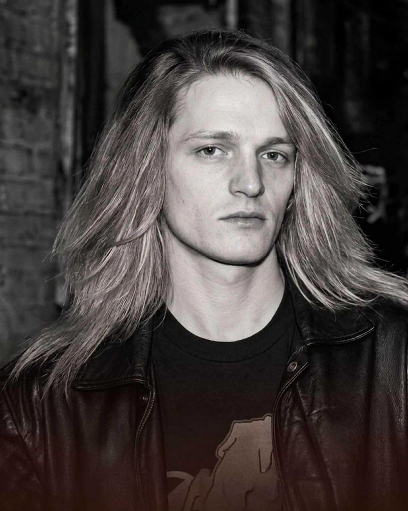 David Wayne Jefferis Profile Photo