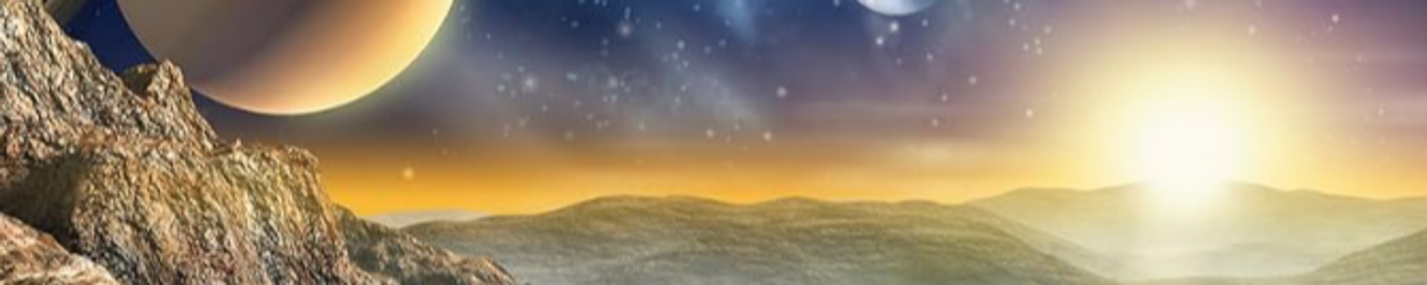 Cover photo for Craig Gibson's Obituary