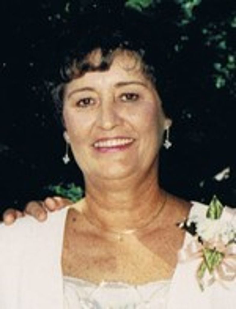Paula J. Christensen