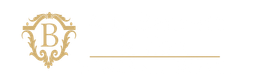 A.L. Bennett and Son Funeral Home, Inc. Logo