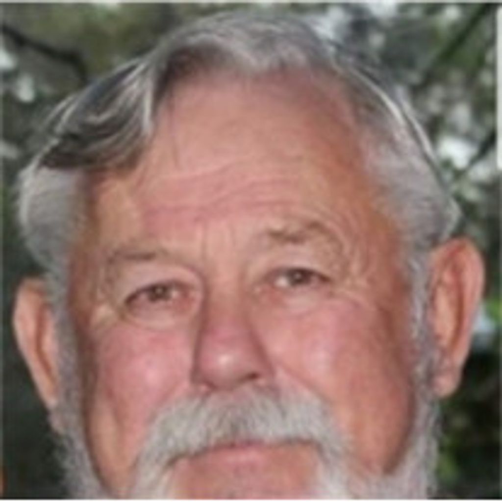Howard "Lee" Strickland