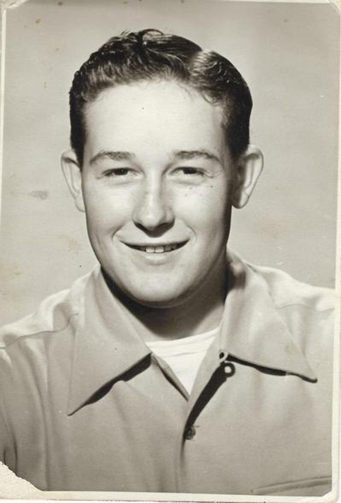 James E. "Jim" Shaw Profile Photo