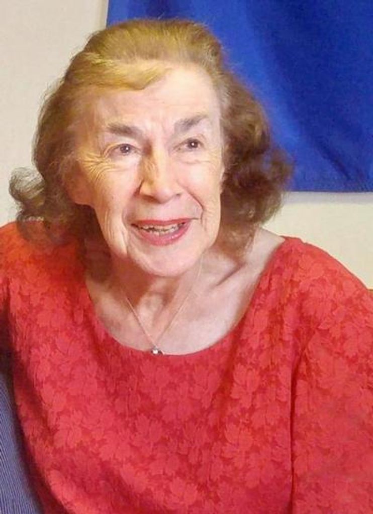 Nancy E. Pagano Profile Photo