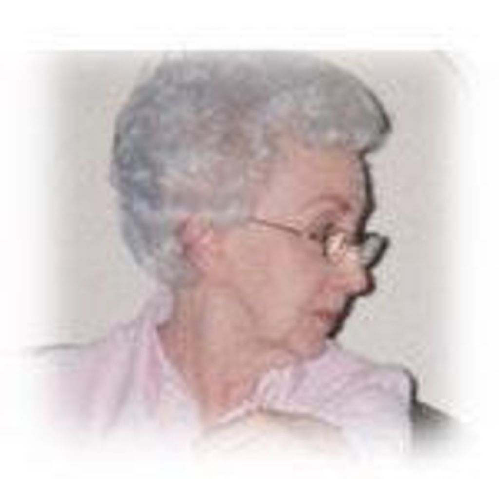 Virginia L. Bryant