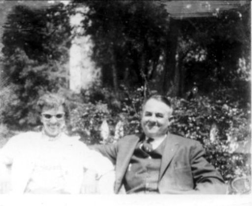 Audrey Whitehead photo gallery thumbnail 7 of 65