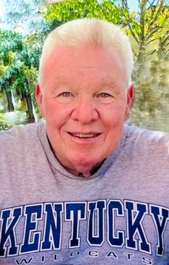 Joseph Marvin Price Ii