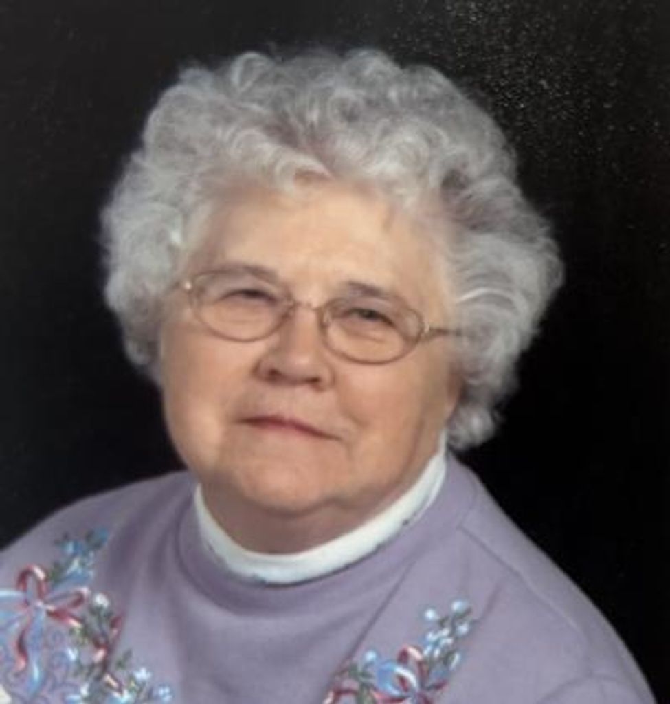 Beatrice Alice Sakowski Profile Photo