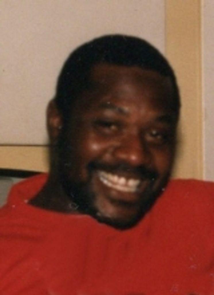 Robert Quentin 'Quince' 'Murdock' Harry Profile Photo