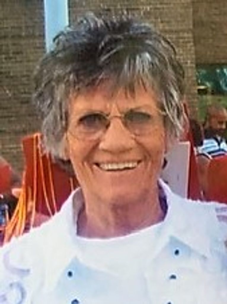 Mabel Eileen (Riggs)  Taylor Profile Photo