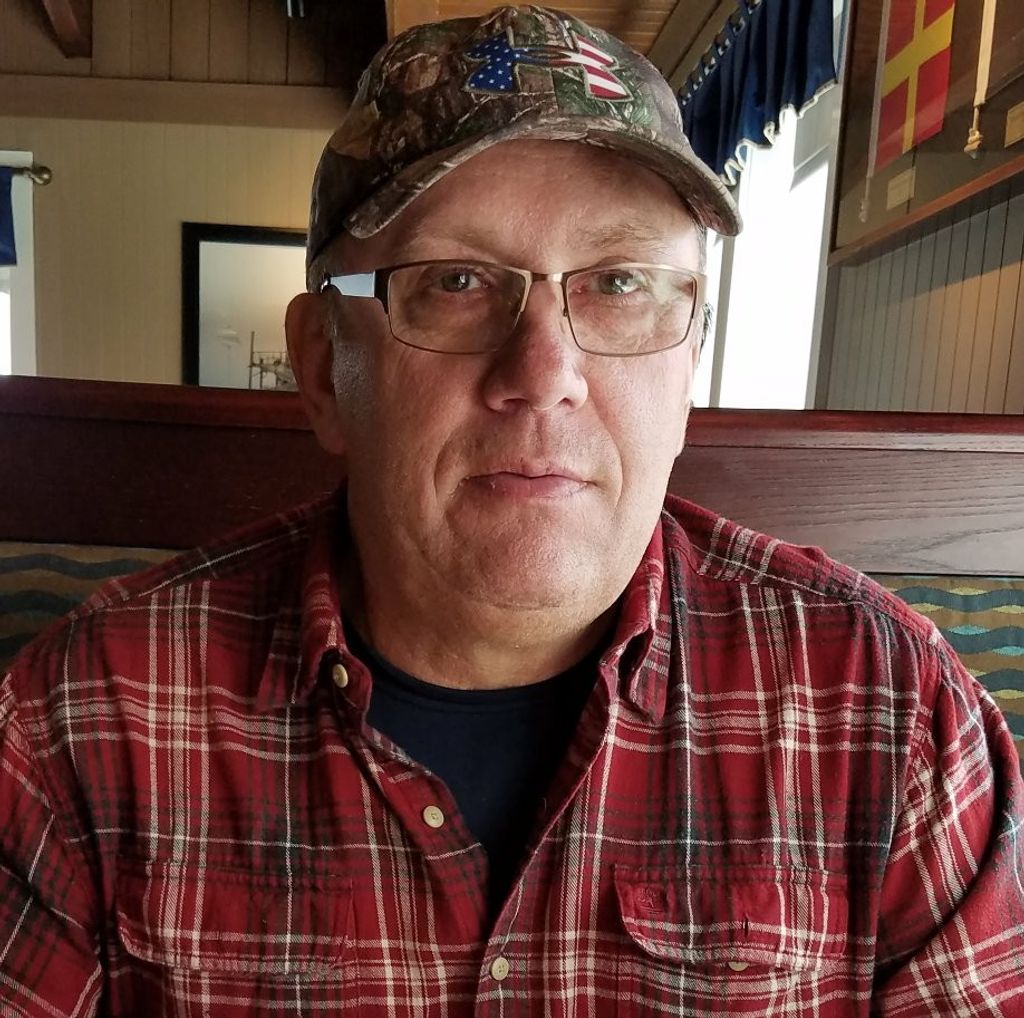 William D Miller, Iii