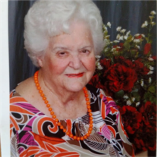 Ann Elizabeth Picard Profile Photo