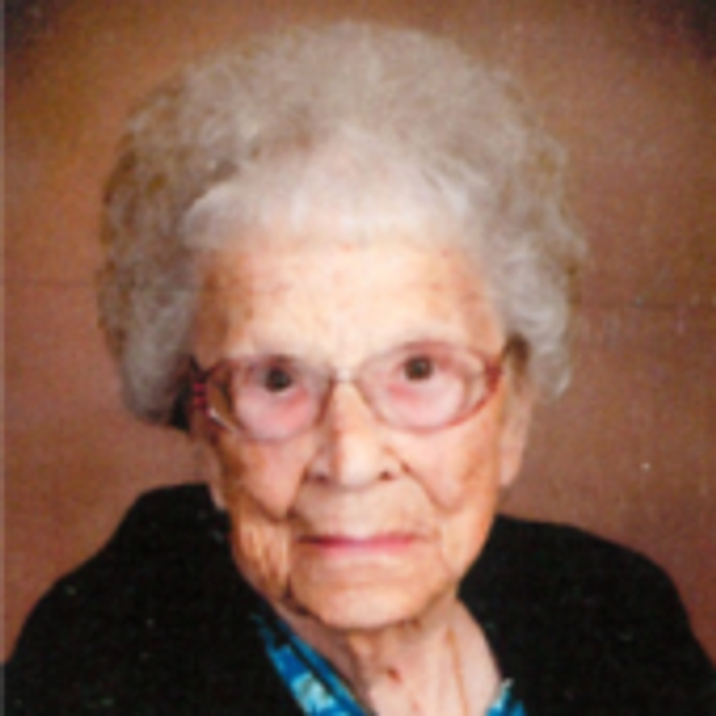 Kathleen J. Wagner