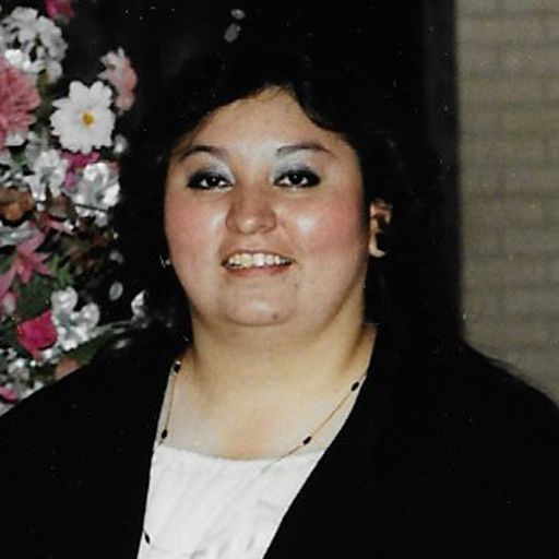 Diane Muniz Profile Photo
