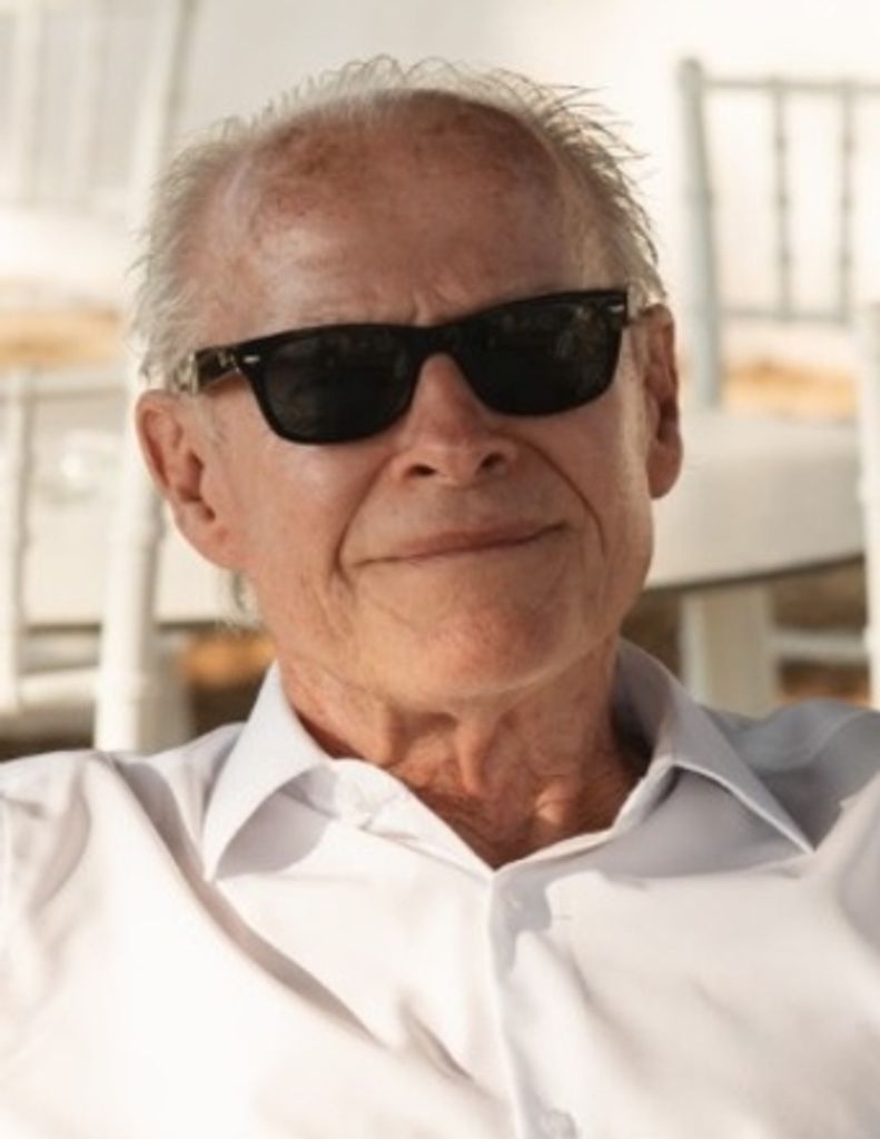 Michael D. Bastings