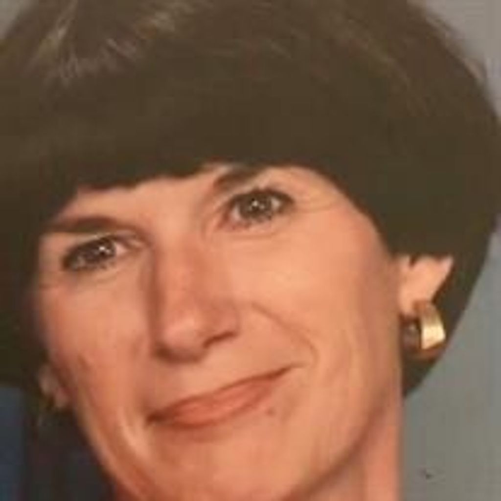 Patsy Jean Miller