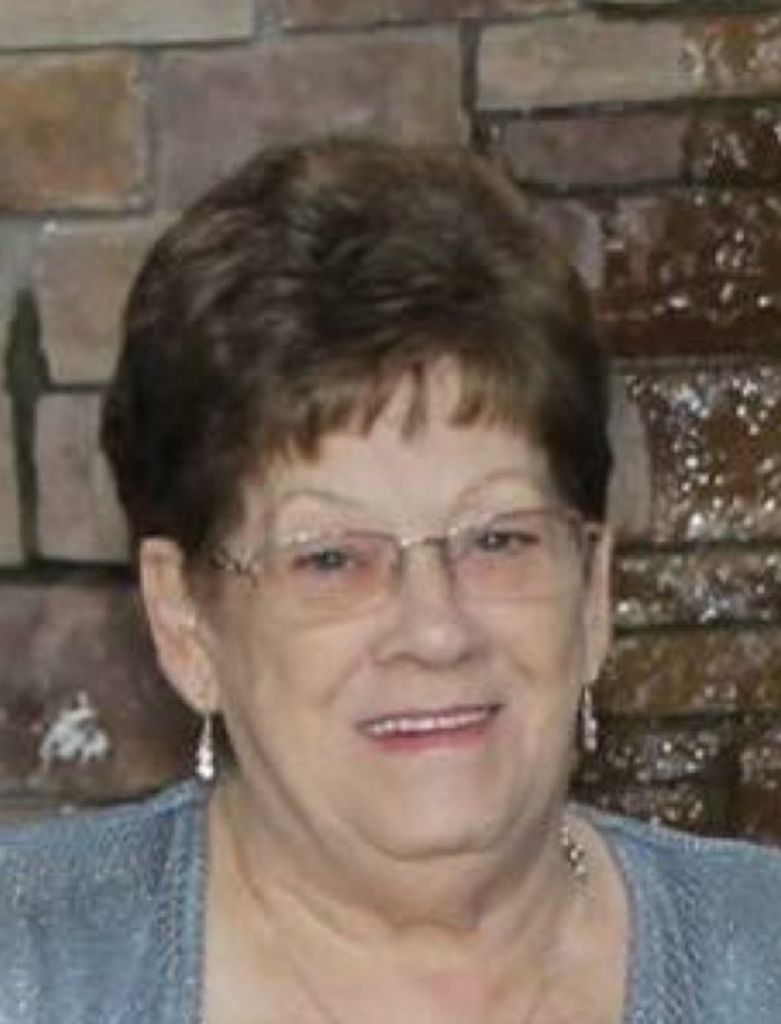 Wanda K. (Adams)  Keller Profile Photo