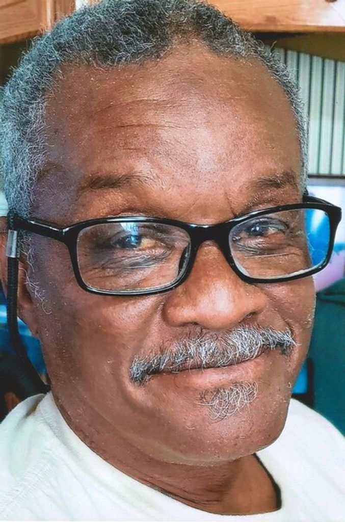 Thomas Porter "Jr." Denkins, Iii Profile Photo