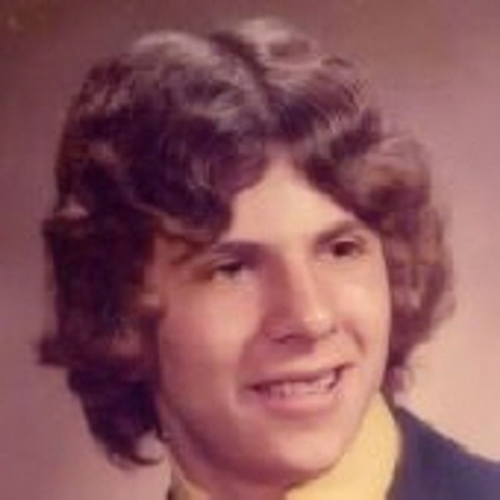 Kirk Alan Kitchen