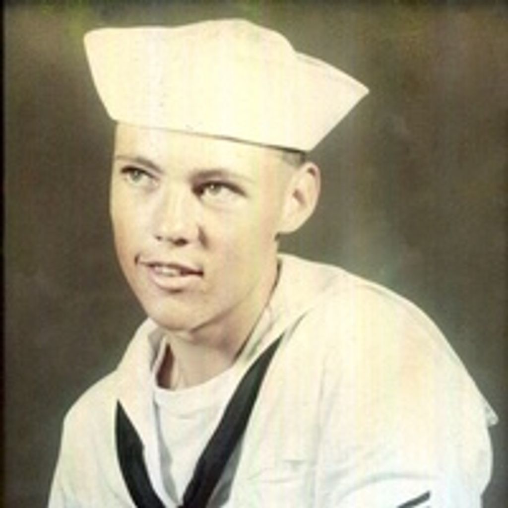 Charles J. Smith