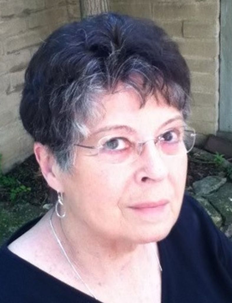 Rae Pierce Hawks Palmer