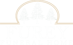 Furey Funeral Home Logo