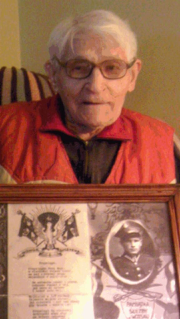 Paul Tanona, Sr Profile Photo