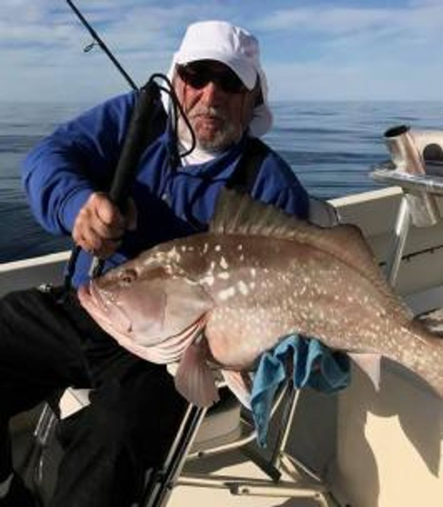 Otis Pomeroy Profile Photo