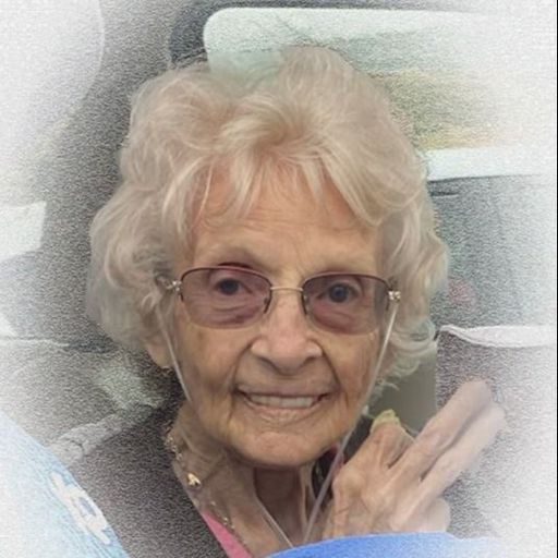 Beverly Jean Mardian Profile Photo